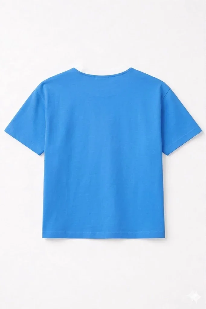 J'ADORE LOSTJEEL (Napoli Blue)