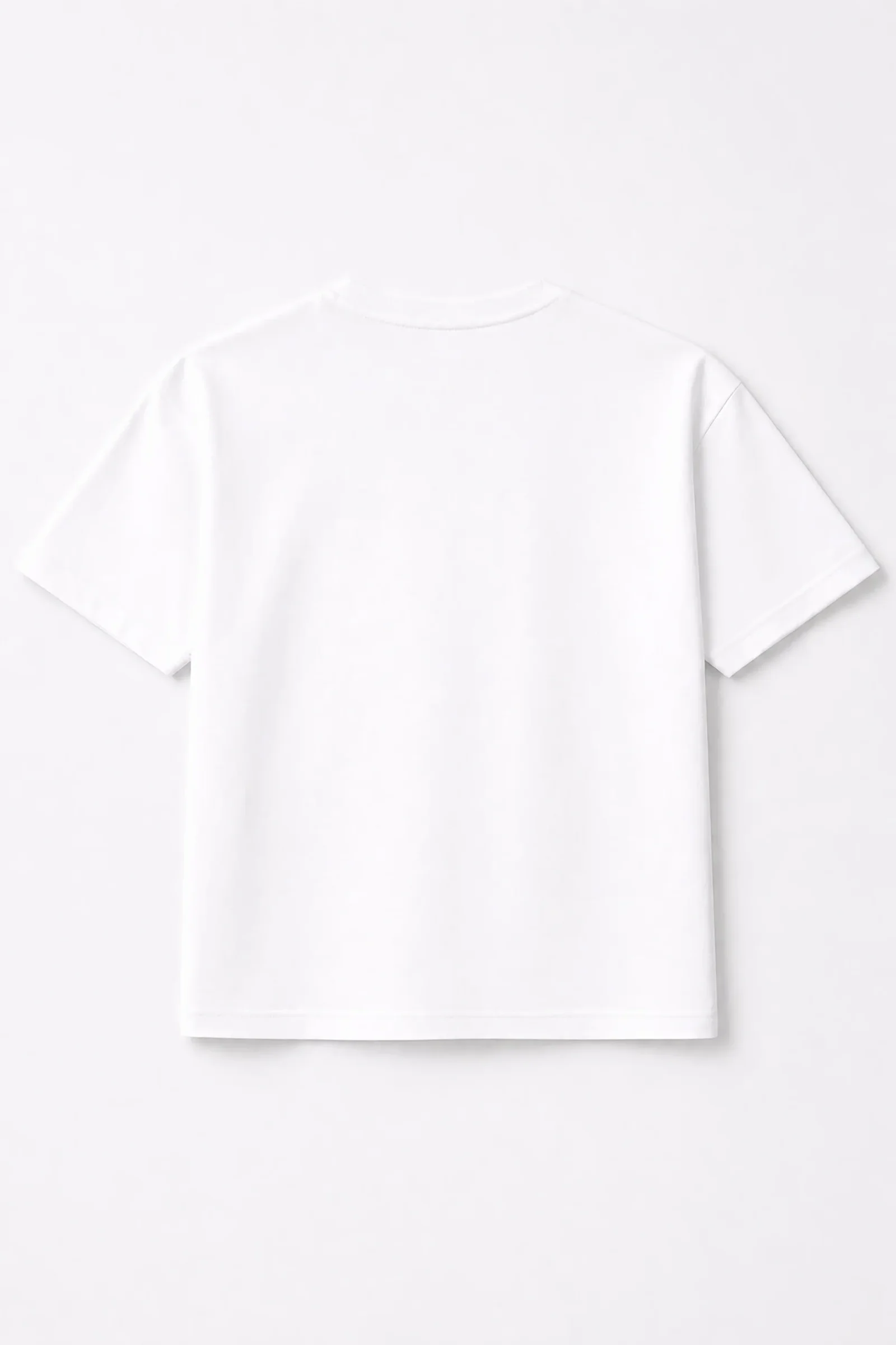J'ADORE LOSTJEEL (White & Blue)