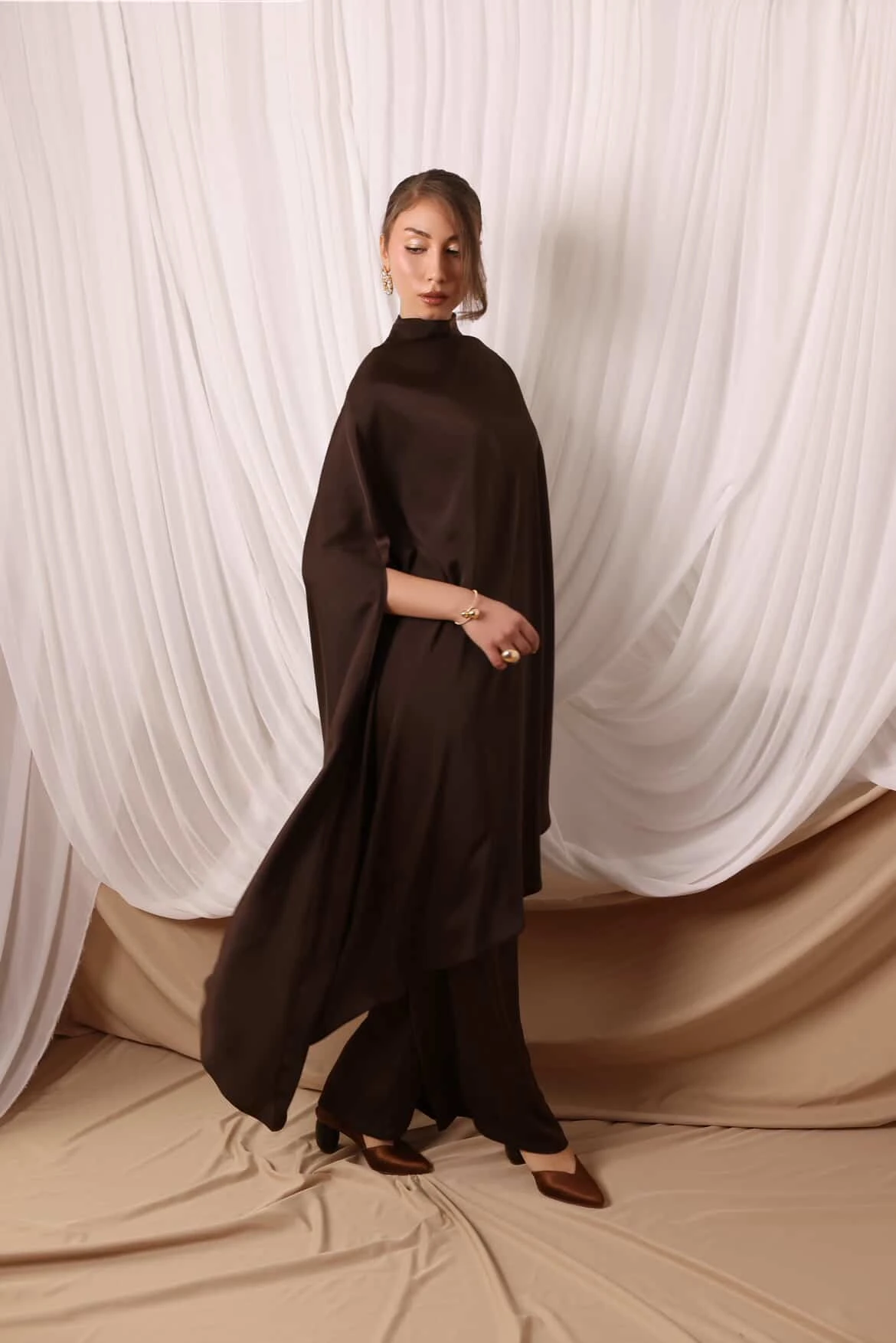Look 2, SS26