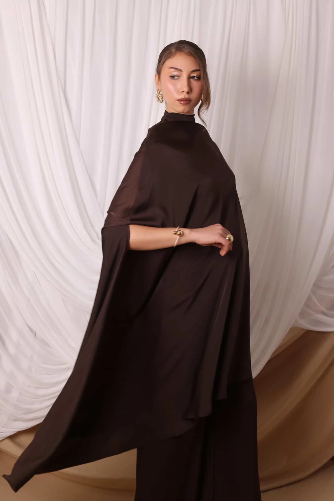 Look 2, SS26