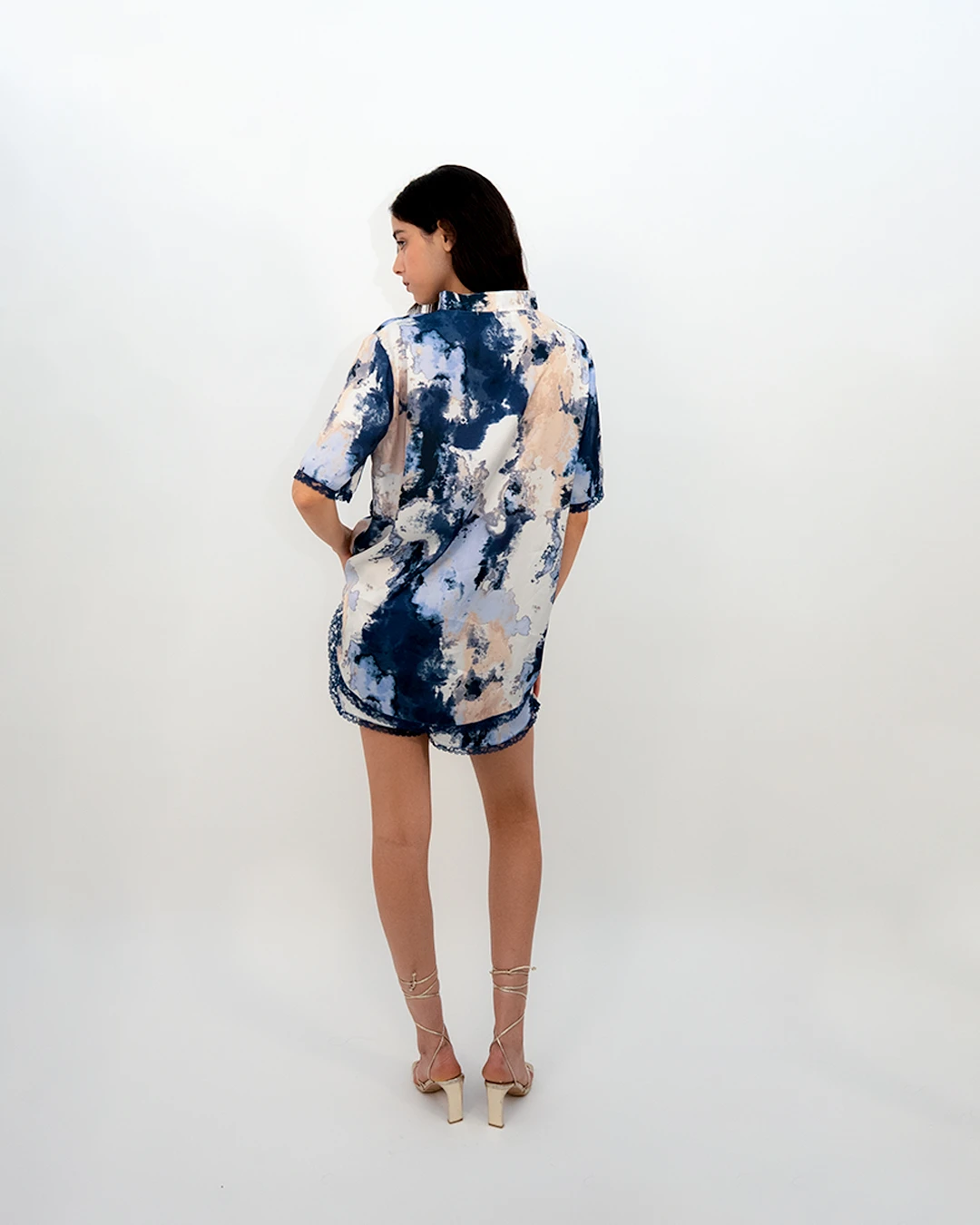 Acqua set