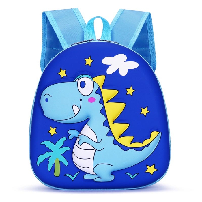 Sac à Dos Trendy DOSPENDER - Design Urbain | NOUR