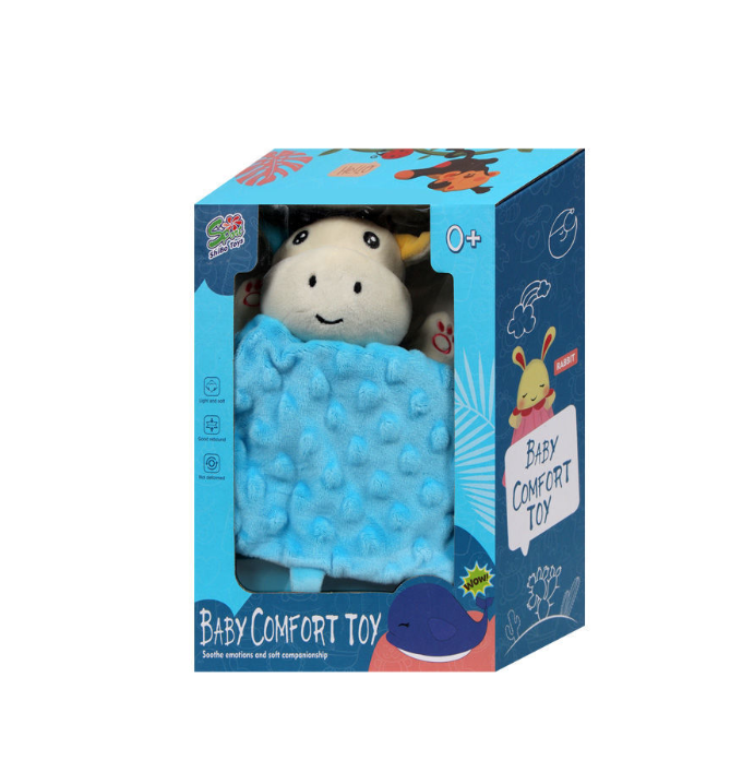 HOCHET POUR BEBE
