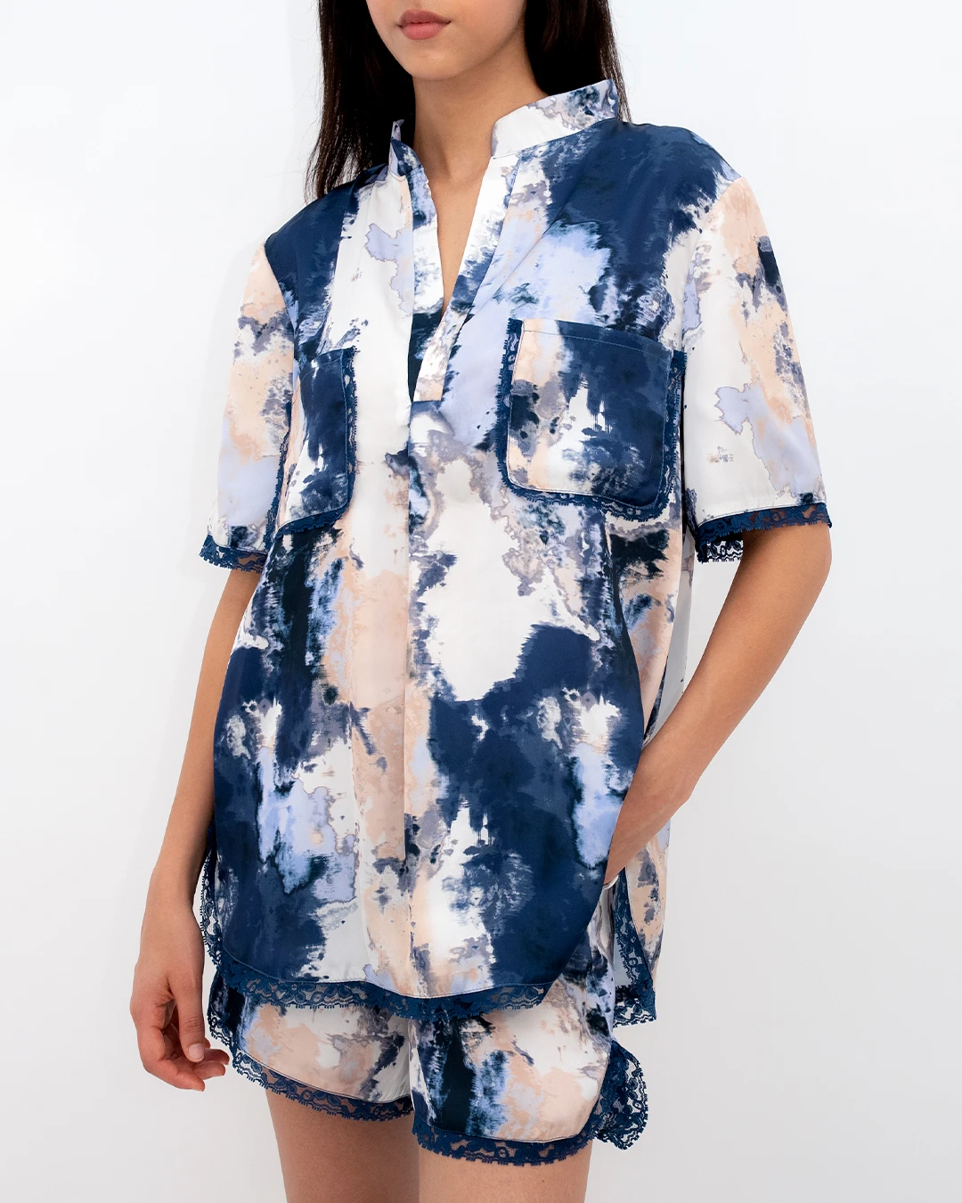 RESORT 26