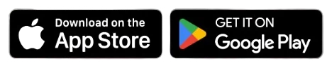 Disponible sur l’App Store et Google Play